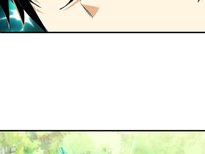 Ta Sẽ Trở Thành Thần Minh! Chapter 44 - 116