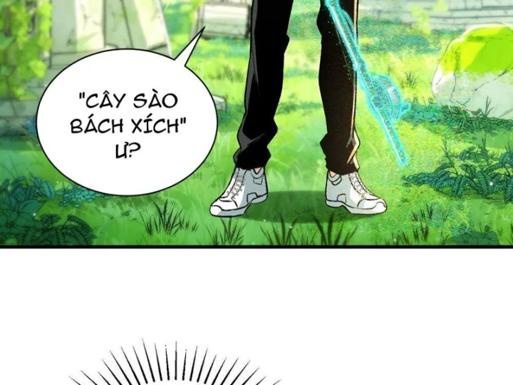 Ta Sẽ Trở Thành Thần Minh! Chapter 44 - 118