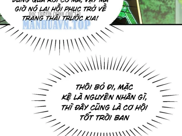 Ta Sẽ Trở Thành Thần Minh! Chapter 44 - 121