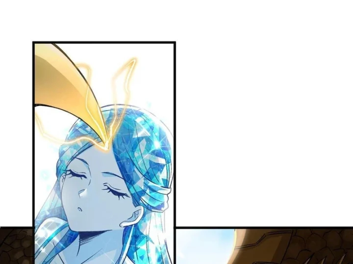 Ta Sẽ Trở Thành Thần Minh! Chapter 45 - 5