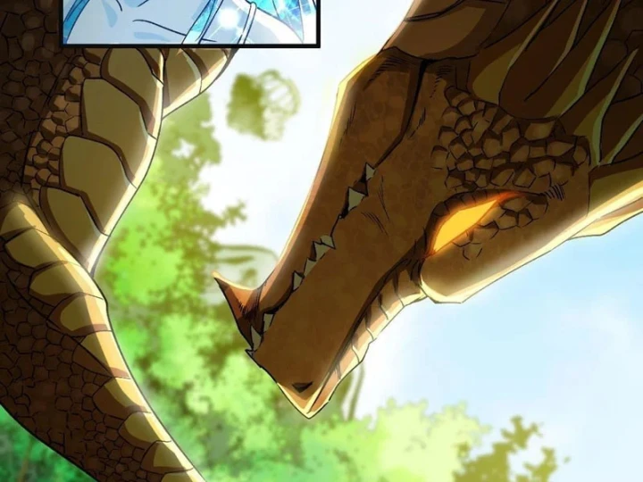 Ta Sẽ Trở Thành Thần Minh! Chapter 45 - 6