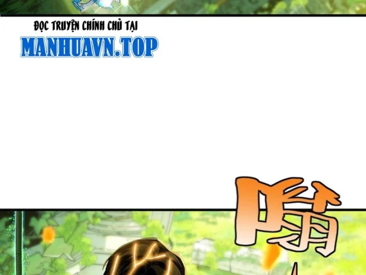 Ta Sẽ Trở Thành Thần Minh! Chapter 45 - 8