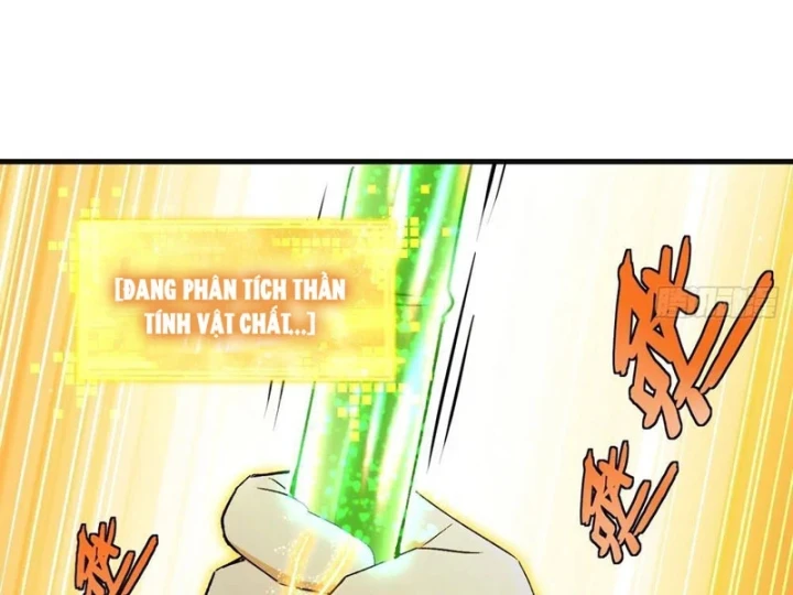 Ta Sẽ Trở Thành Thần Minh! Chapter 45 - 12