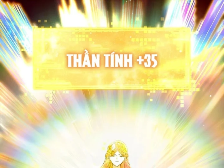 Ta Sẽ Trở Thành Thần Minh! Chapter 45 - 15