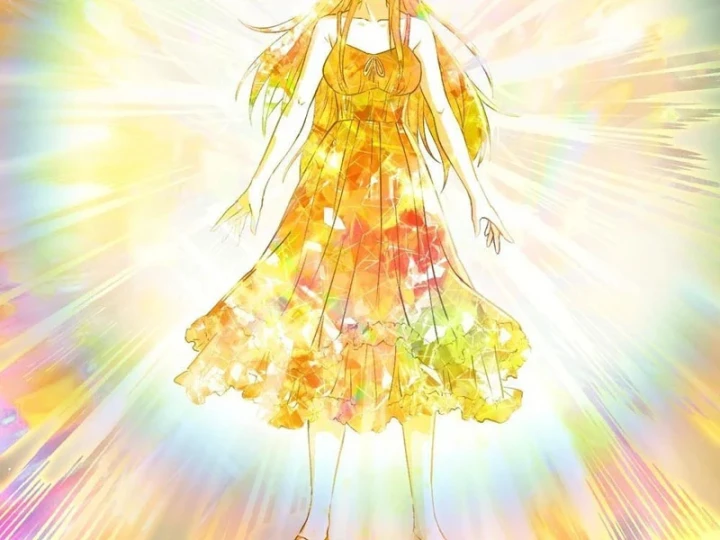 Ta Sẽ Trở Thành Thần Minh! Chapter 45 - 16