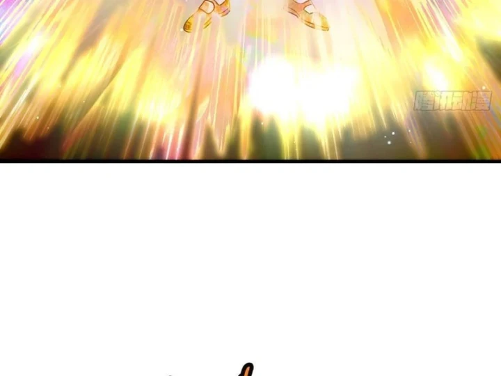 Ta Sẽ Trở Thành Thần Minh! Chapter 45 - 17