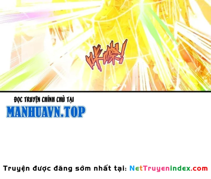 Ta Sẽ Trở Thành Thần Minh! Chapter 45 - 19