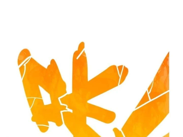 Ta Sẽ Trở Thành Thần Minh! Chapter 45 - 20