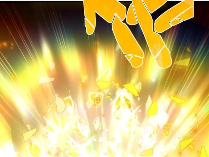 Ta Sẽ Trở Thành Thần Minh! Chapter 45 - 21