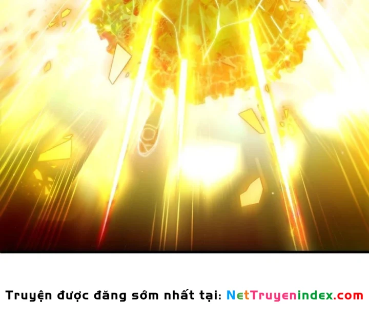 Ta Sẽ Trở Thành Thần Minh! Chapter 45 - 23