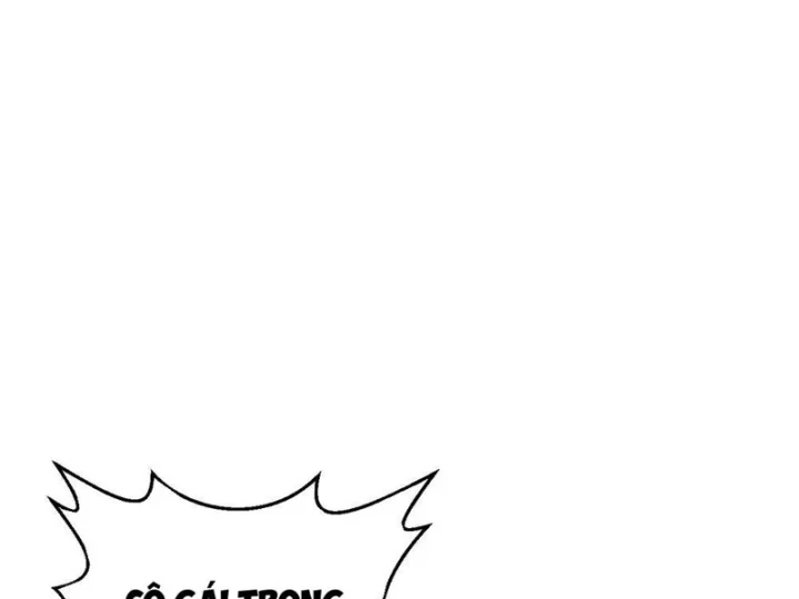 Ta Sẽ Trở Thành Thần Minh! Chapter 45 - 24