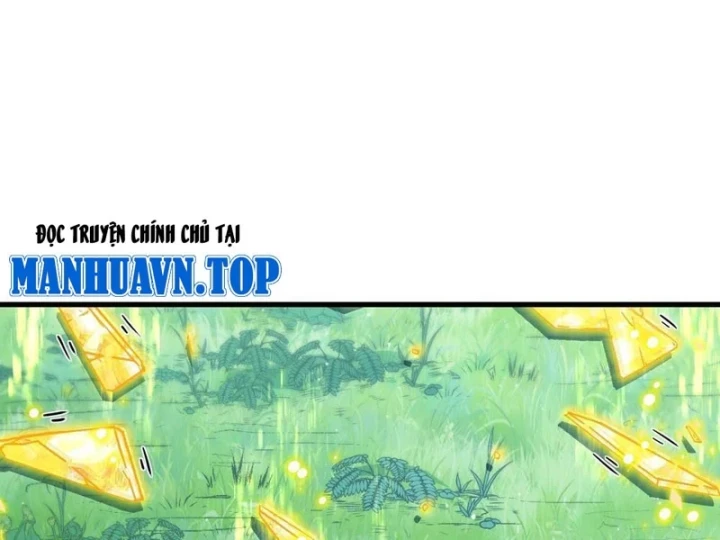 Ta Sẽ Trở Thành Thần Minh! Chapter 45 - 27