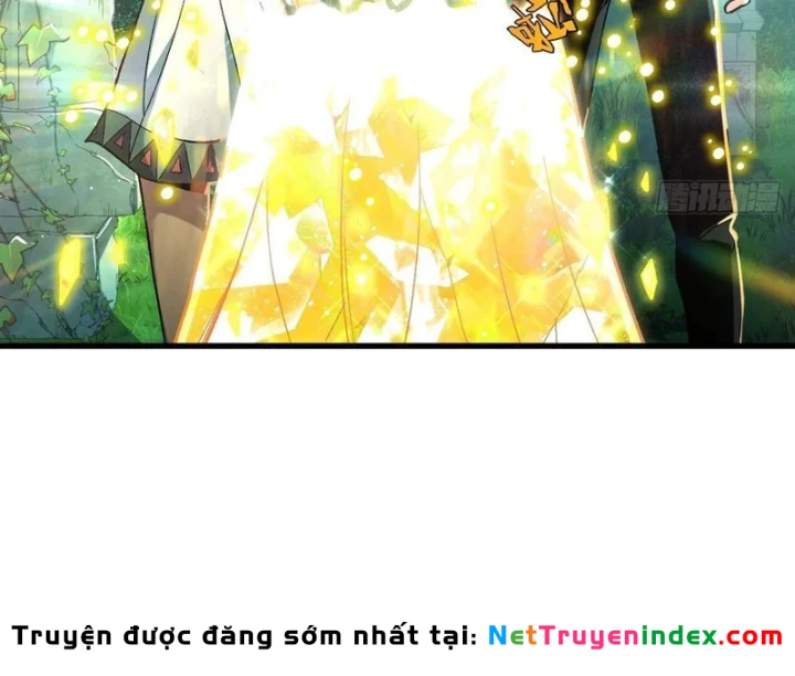 Ta Sẽ Trở Thành Thần Minh! Chapter 45 - 32