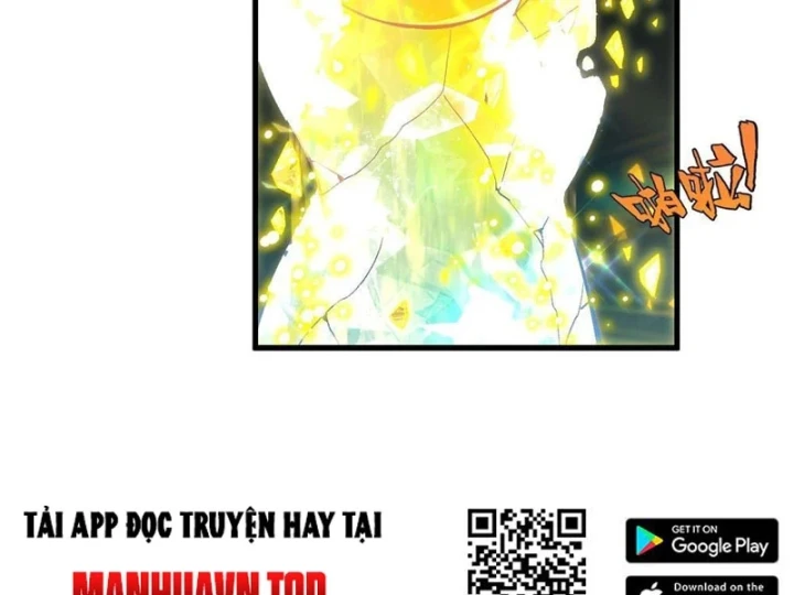 Ta Sẽ Trở Thành Thần Minh! Chapter 45 - 35