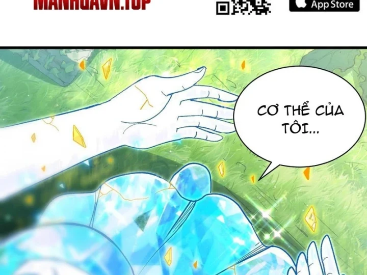 Ta Sẽ Trở Thành Thần Minh! Chapter 45 - 36