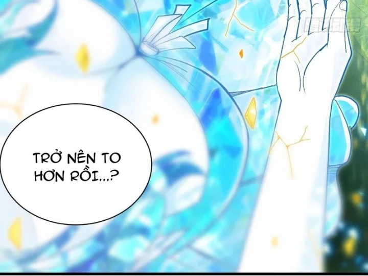 Ta Sẽ Trở Thành Thần Minh! Chapter 45 - 37