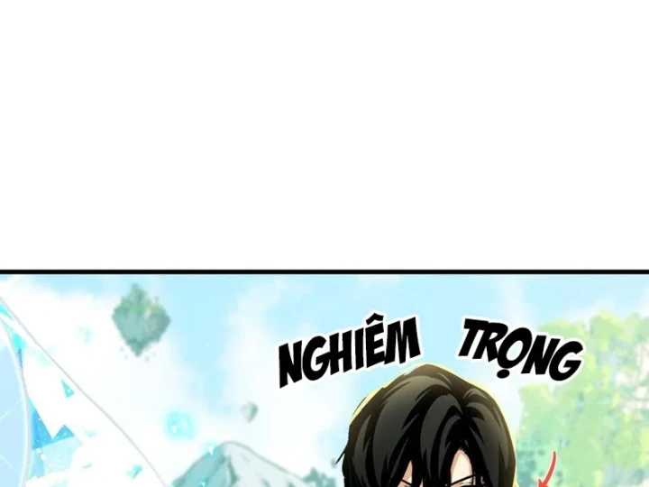 Ta Sẽ Trở Thành Thần Minh! Chapter 45 - 38