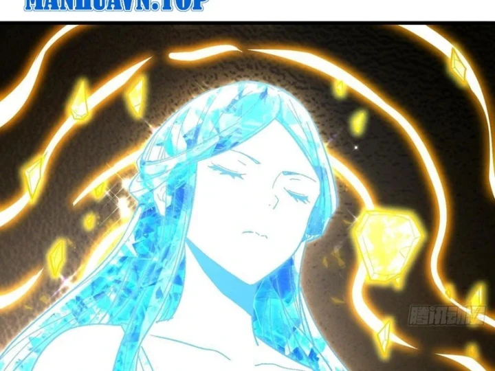 Ta Sẽ Trở Thành Thần Minh! Chapter 45 - 41