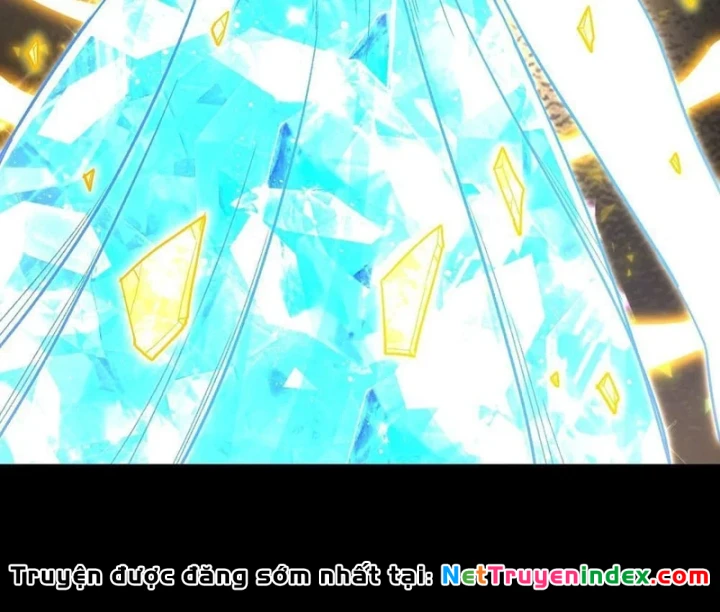 Ta Sẽ Trở Thành Thần Minh! Chapter 45 - 43