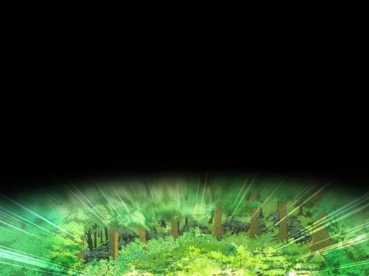 Ta Sẽ Trở Thành Thần Minh! Chapter 45 - 44