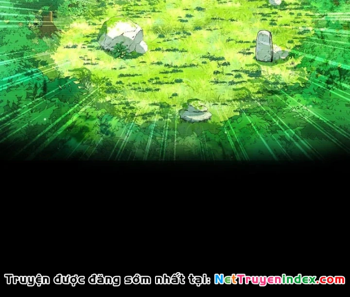 Ta Sẽ Trở Thành Thần Minh! Chapter 45 - 45