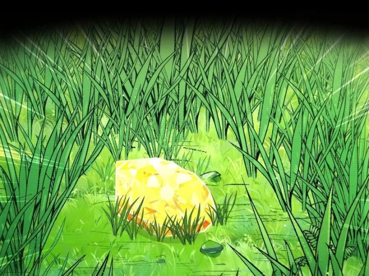 Ta Sẽ Trở Thành Thần Minh! Chapter 45 - 46