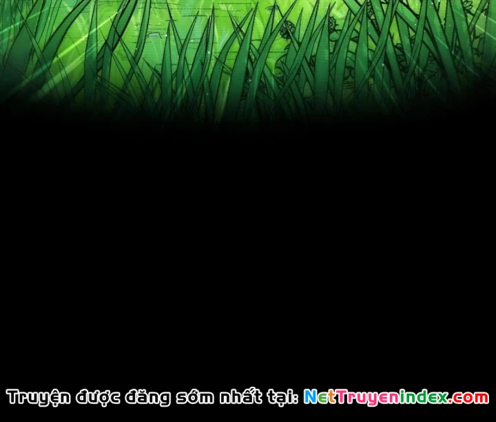 Ta Sẽ Trở Thành Thần Minh! Chapter 45 - 47