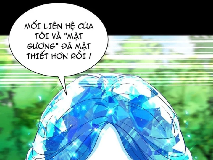 Ta Sẽ Trở Thành Thần Minh! Chapter 45 - 48