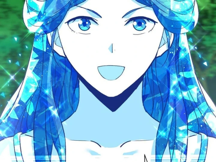 Ta Sẽ Trở Thành Thần Minh! Chapter 45 - 49