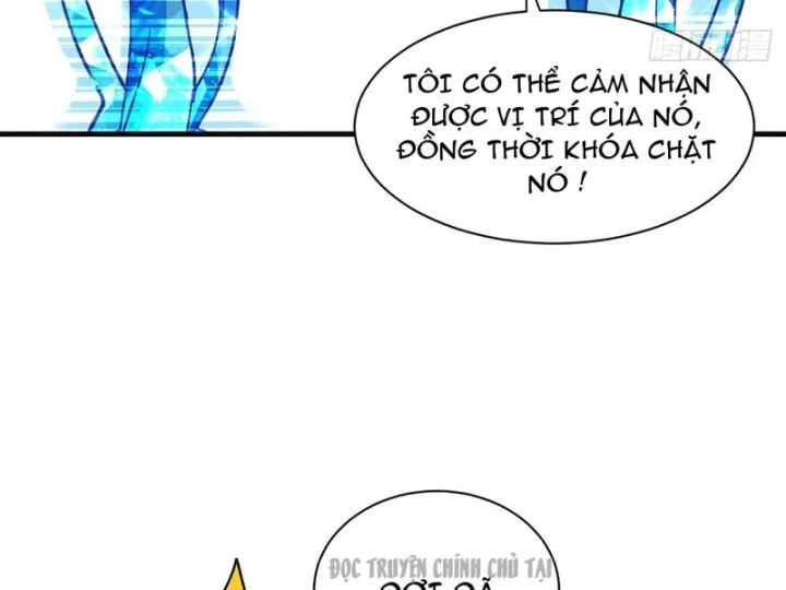 Ta Sẽ Trở Thành Thần Minh! Chapter 45 - 50