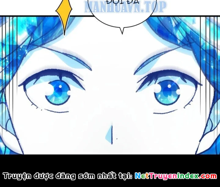 Ta Sẽ Trở Thành Thần Minh! Chapter 45 - 51