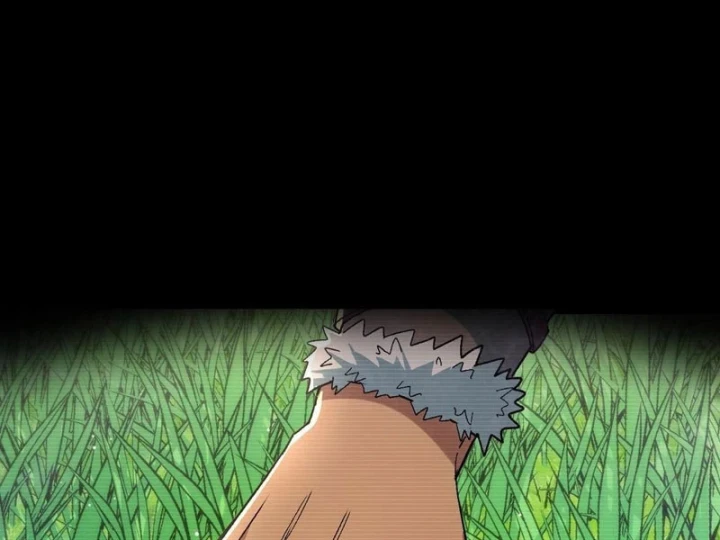 Ta Sẽ Trở Thành Thần Minh! Chapter 45 - 52