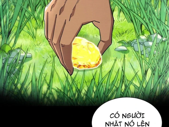 Ta Sẽ Trở Thành Thần Minh! Chapter 45 - 53