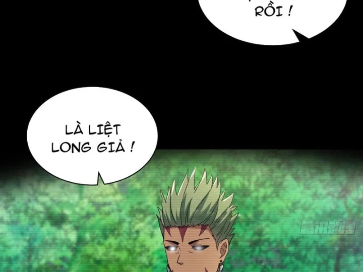 Ta Sẽ Trở Thành Thần Minh! Chapter 45 - 54