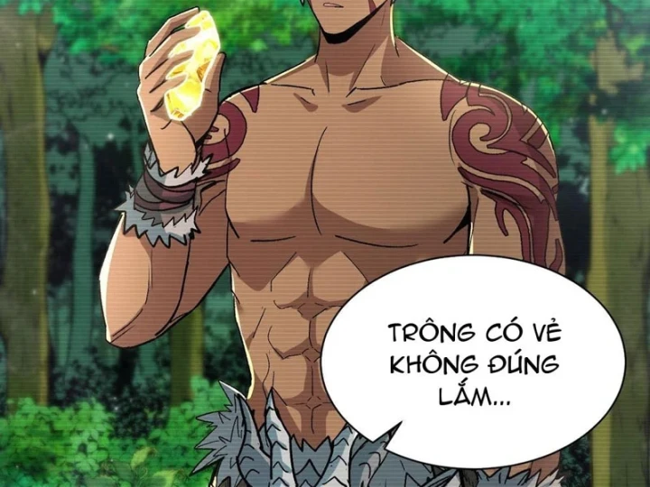 Ta Sẽ Trở Thành Thần Minh! Chapter 45 - 55