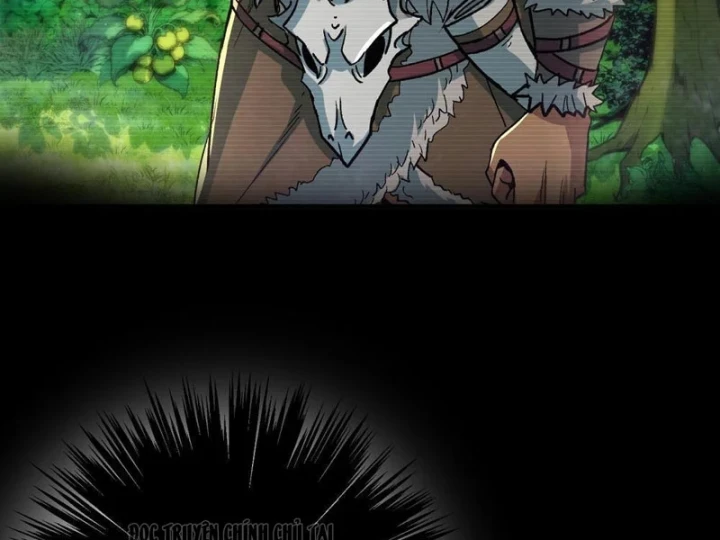 Ta Sẽ Trở Thành Thần Minh! Chapter 45 - 56