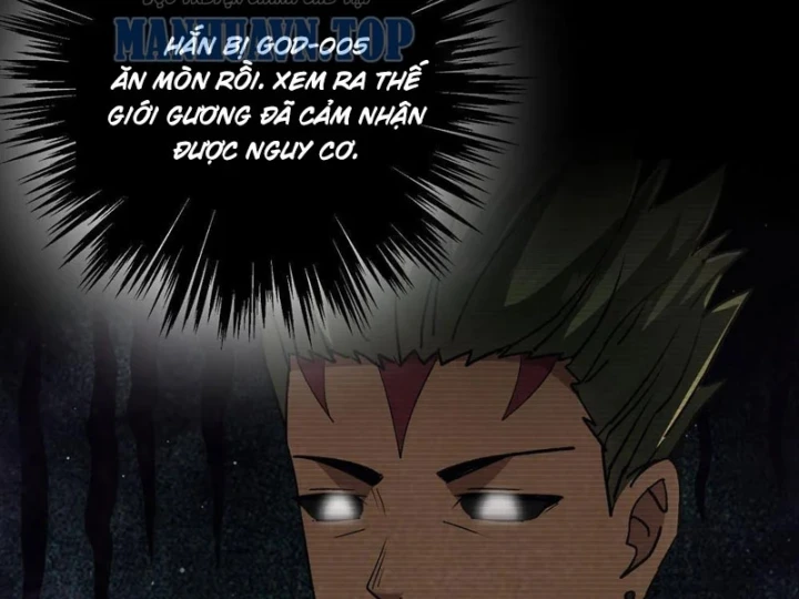 Ta Sẽ Trở Thành Thần Minh! Chapter 45 - 57