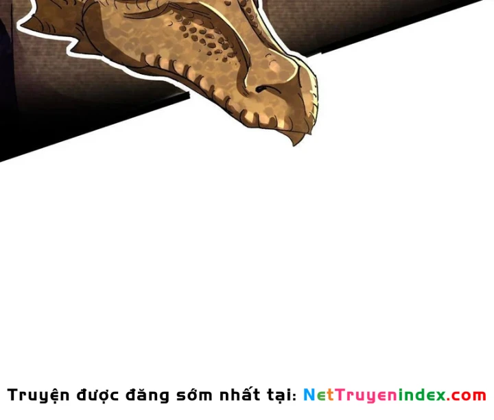 Ta Sẽ Trở Thành Thần Minh! Chapter 45 - 59