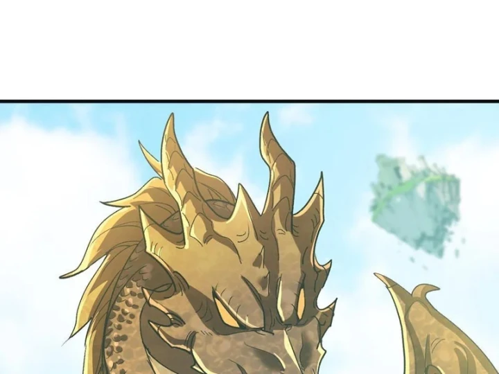 Ta Sẽ Trở Thành Thần Minh! Chapter 45 - 60