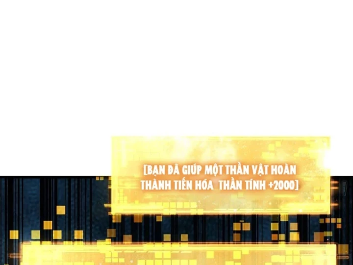 Ta Sẽ Trở Thành Thần Minh! Chapter 45 - 67