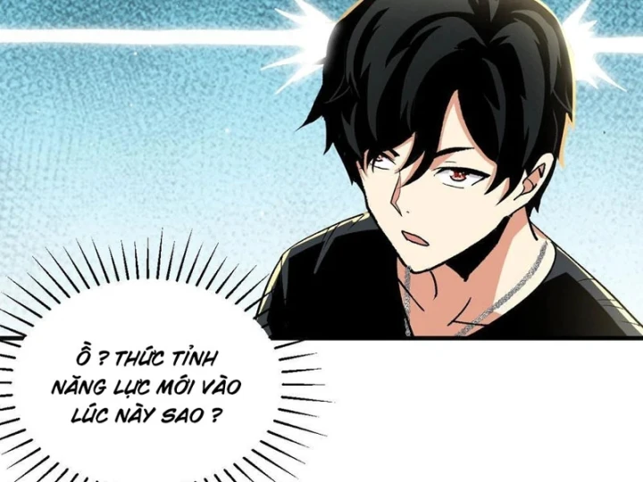 Ta Sẽ Trở Thành Thần Minh! Chapter 45 - 69