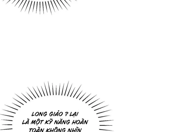 Ta Sẽ Trở Thành Thần Minh! Chapter 45 - 70