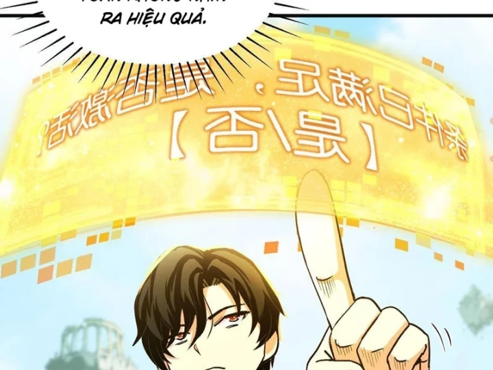 Ta Sẽ Trở Thành Thần Minh! Chapter 45 - 71