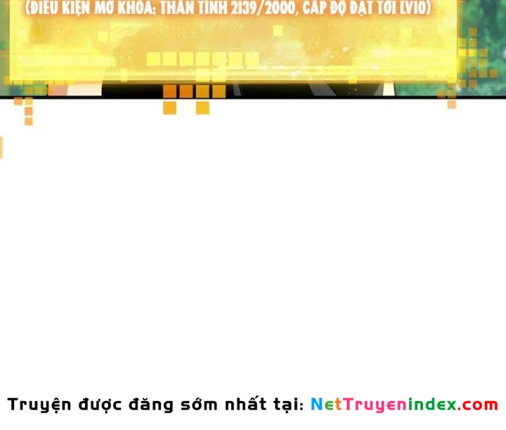 Ta Sẽ Trở Thành Thần Minh! Chapter 45 - 73