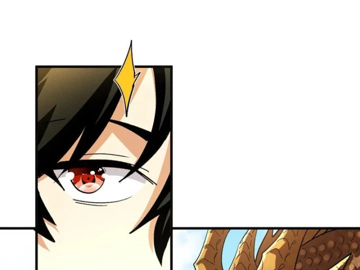 Ta Sẽ Trở Thành Thần Minh! Chapter 45 - 74