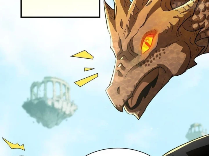 Ta Sẽ Trở Thành Thần Minh! Chapter 45 - 75