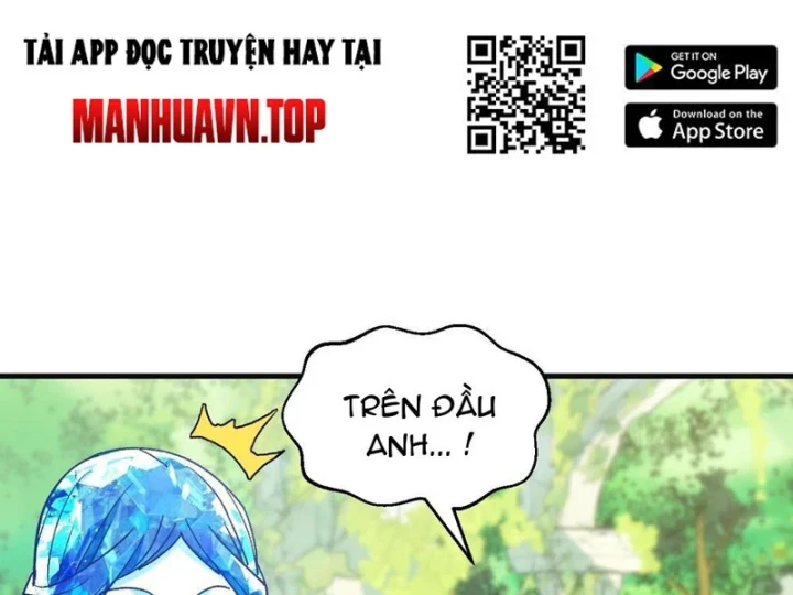 Ta Sẽ Trở Thành Thần Minh! Chapter 45 - 77