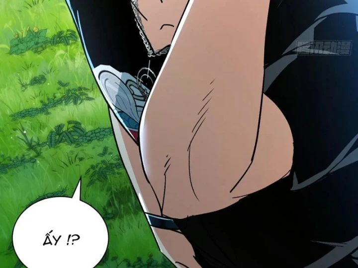 Ta Sẽ Trở Thành Thần Minh! Chapter 45 - 82