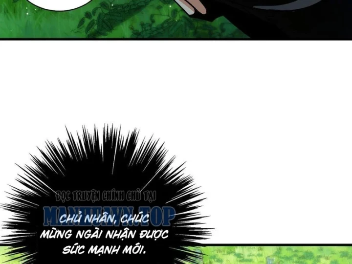 Ta Sẽ Trở Thành Thần Minh! Chapter 45 - 83
