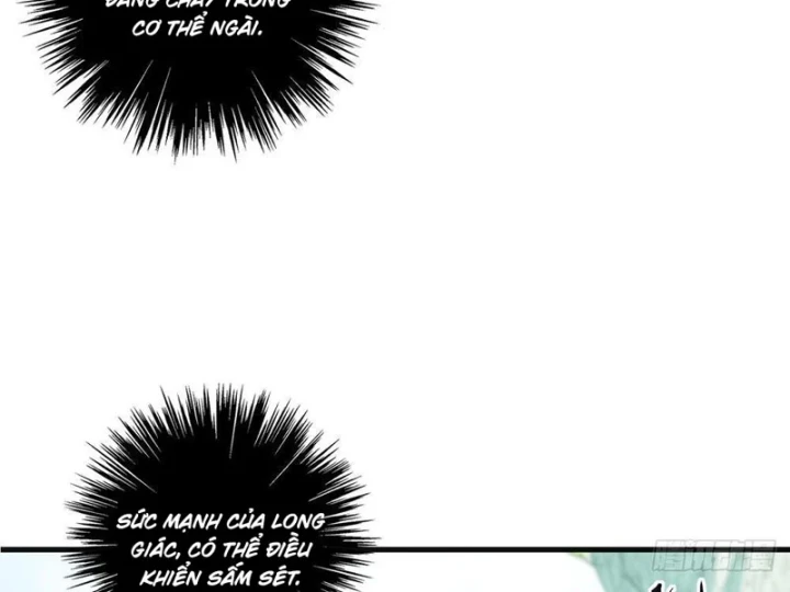 Ta Sẽ Trở Thành Thần Minh! Chapter 45 - 86